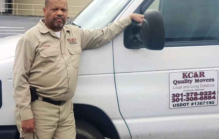 KCR-Quality-Movers-Frederick KCR-Quality-Movers-Frederick