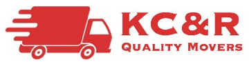 KC & R Quality Movers