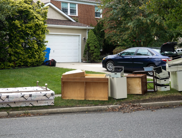 Junk-Removal-Frederick-MD